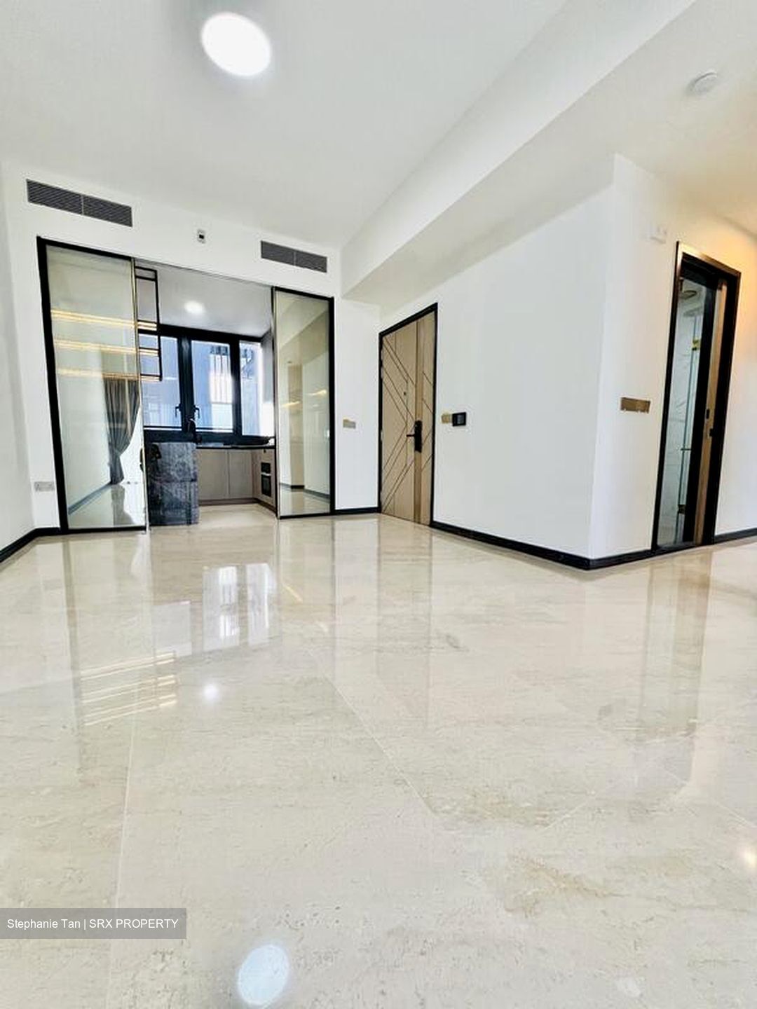 Perfect Ten (D10), Apartment #521402621